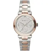 Furla Ww00011004l5 Damenuhr