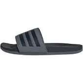 Adidas Slides Adilette Comfort