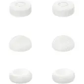 Lenovo Gxh1r61507 Joystick
