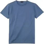 Olymp T-Shirt "Casual"