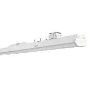 SITECO LED-Leuchteneinsatz