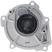 Valeo Wasserpumpe Motorkühlung ohne Deckel für u.a. LANCIA VOYAGER