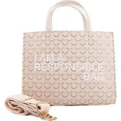 V73 73BS7Q901 Beige