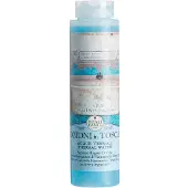 Nesti dante Firenze Emozione in Toscana Thermal Water Shower Gel 300 ml