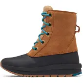 Columbia Sportswear Schuhe Columbia Moritza Shield Omni-heat 2100381286