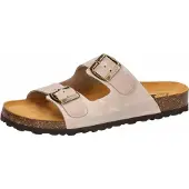 Lico Damen Pantolette Alvaro Lady