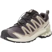 Salomon Xa Pro 3d V9 Gore-tex Trailrunning-schuhe