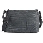 Mandarina Duck Md20 Qmt32 Umhängetasche