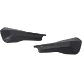 SW-Motech Sport Triumph Tiger 1200 Abs/gt Abs 23-24 Handschutz