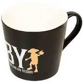 Grupo Erik Harry Potter Dobby Premium-becher