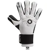 Elite Sport Neo Revolution X Torwarthandschuhe