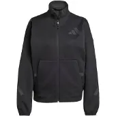 Adidas Trainingsjacke "Z.N.E"