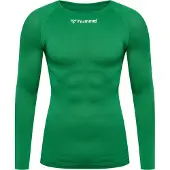 Hummel Comfort 2.0 Langarm-baselayer