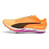 Puma Spikes Leichtathletikschuhe Nitro Elite 3