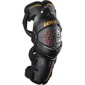 Leatt Z-frame Knieschoner