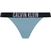 Calvin Klein Intense Power Brazilian Bikini-höschen