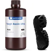 Anycubic Tough Ultra Zähes Uv-harz