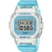 Casio G-shock Uhr