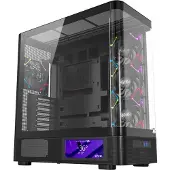 XYZPrinting Quantum Pro Pc-tower-gehäuse