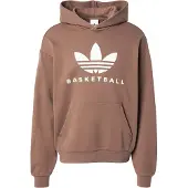 Adidas Originals Originals Basketball Kapuzenpullover