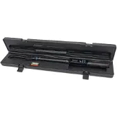 HBM Digitale Drehmomentschlüssel 10–200 Nm 1/2 Zoll