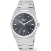 Liu Jo LIU-JO LUXURY TIME Armbanduhr LIU-JO TLJ2539