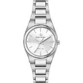 Morellato LUCIEN ROCHAT Armbanduhr R0453122504