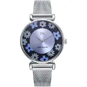 Mark Maddox Armbanduhr - NEW COLLECTION MM0132-30