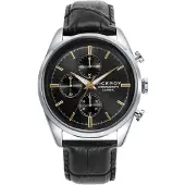 Viceroy NEW COLLECTION Armbanduhr 401379-17