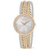 Liu Jo LIU-JO LUXURY TIME Armbanduhr LIU-JO TLJ2537