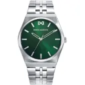 Mark Maddox Armbanduhr - NEW COLLECTION HM0152-67