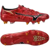 Mizuno Alpha Ii Japan Mix Fußballschuhe