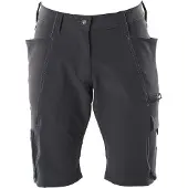 Mascot Accelerate 18044 Kurze Hose
