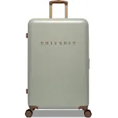 Suitsuit Fab Seventies Sustained Grau L - grau