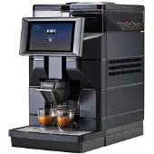 Saeco Magic B2 9J0425 Kaffeevollautomat