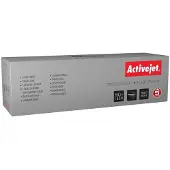ActiveJet Hp 212a W2120a Kompatible Tintenpatronen