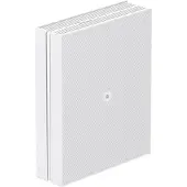 ZTE Router T5400, IDU (Input Distribution Unit)