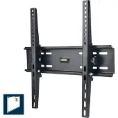 EDM TV Halterung 50135 40 kg 22"