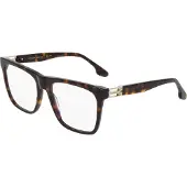 Victoria Beckham Vb26795317234 Damenbrille