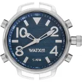 Watx Rwa3736 Damenuhr