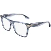 Victoria Beckham Vb26775315035 Damenbrille