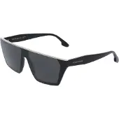 Victoria Beckham Vb683s5812001 Damen-sonnenbrille