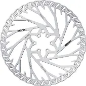 Galfer Shark 2 Mm Wave Bremsscheibe