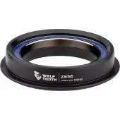 Wolf Tooth Zs 56/40 Mm Internal Kopfhörer