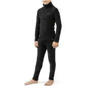 Viking Arctis Langarm-basisschicht-set