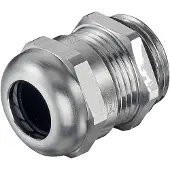 Harting Kabelverschraubung 19000005096 M32