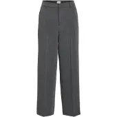 Object Objsigrid Hose Grau 38