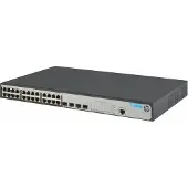 HP Jg926A