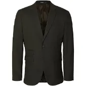 Selected Neil Slim Fit Blazer