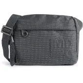 Mandarina Duck Md20 Small Qmt34 Umhängetasche